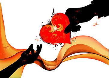 《怪物猎人 崛起 曙光》发布新任务 “侍奉白衣歌女的巨体”